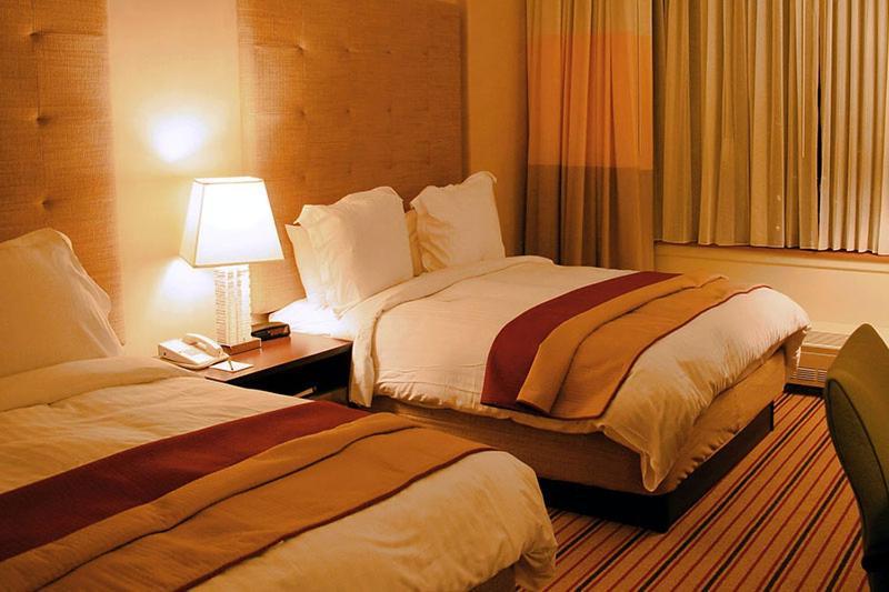 Yali Apart Otel Ankara Eksteriør bilde